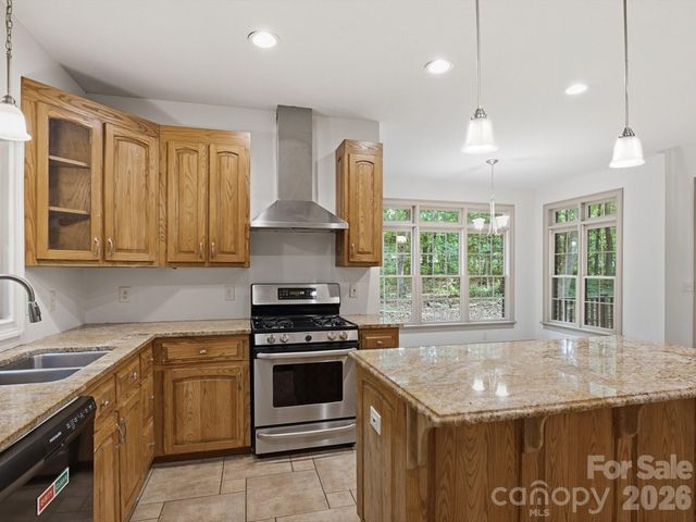 6717 Mccain Boulevard, Waxhaw, NC 28173