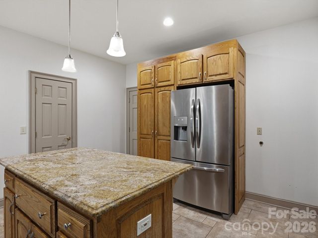 6717 Mccain Boulevard, Waxhaw, NC 28173