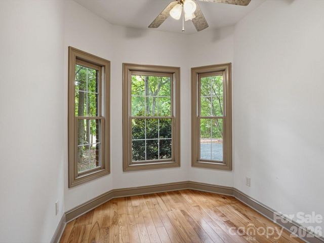 6717 Mccain Boulevard, Waxhaw, NC 28173