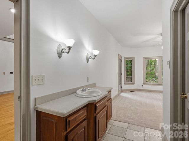 6717 Mccain Boulevard, Waxhaw, NC 28173