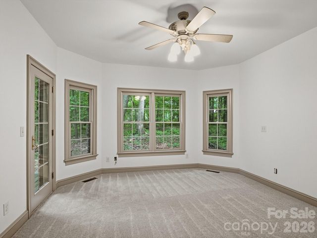 6717 Mccain Boulevard, Waxhaw, NC 28173