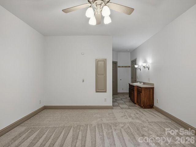 6717 Mccain Boulevard, Waxhaw, NC 28173