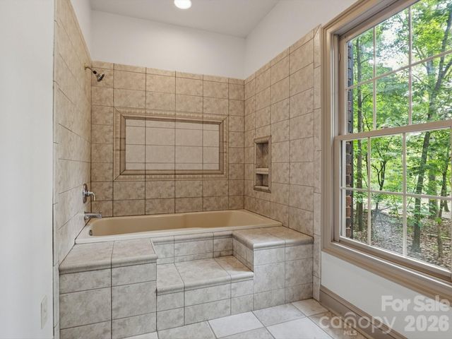 6717 Mccain Boulevard, Waxhaw, NC 28173