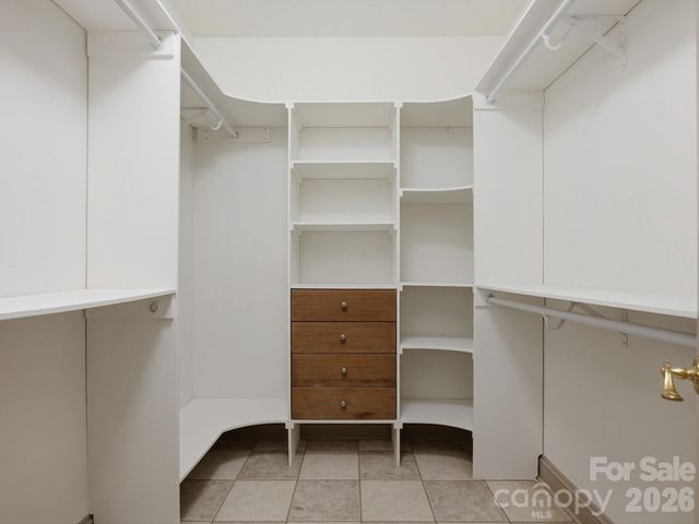 6717 Mccain Boulevard, Waxhaw, NC 28173