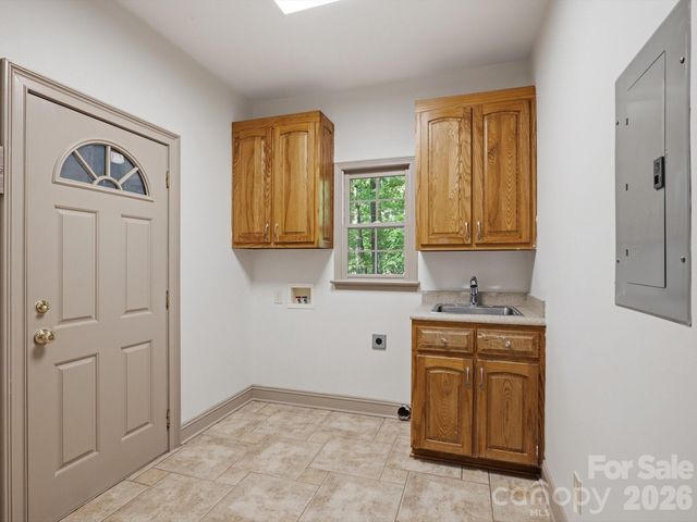 6717 Mccain Boulevard, Waxhaw, NC 28173