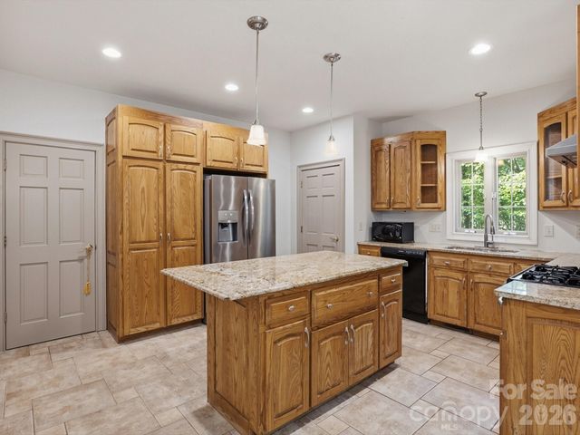 6717 Mccain Boulevard, Waxhaw, NC 28173