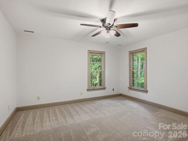 6717 Mccain Boulevard, Waxhaw, NC 28173