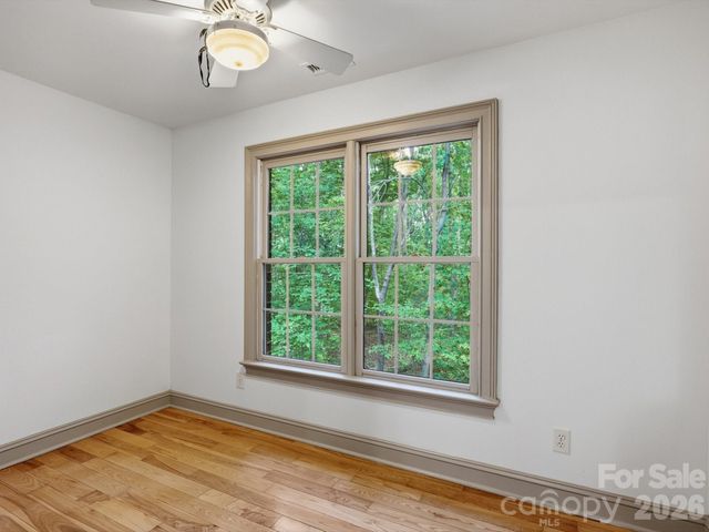 6717 Mccain Boulevard, Waxhaw, NC 28173