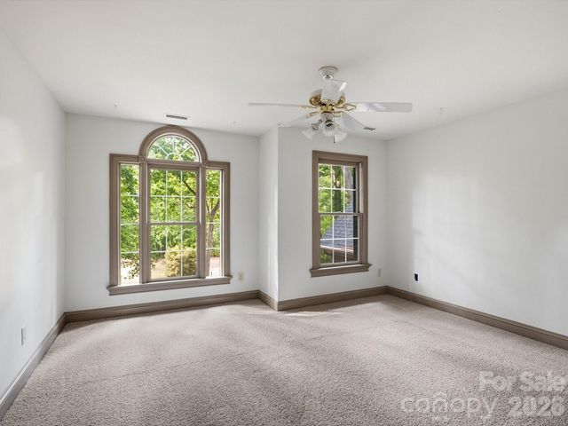 6717 Mccain Boulevard, Waxhaw, NC 28173