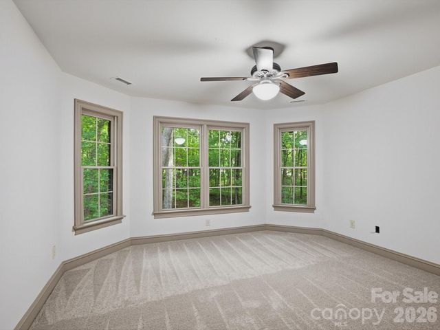 6717 Mccain Boulevard, Waxhaw, NC 28173