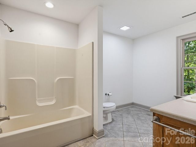 6717 Mccain Boulevard, Waxhaw, NC 28173