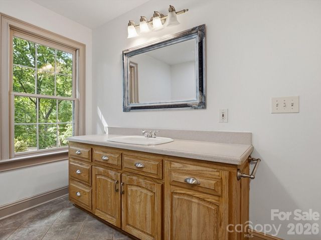 6717 Mccain Boulevard, Waxhaw, NC 28173