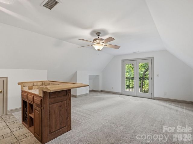 6717 Mccain Boulevard, Waxhaw, NC 28173