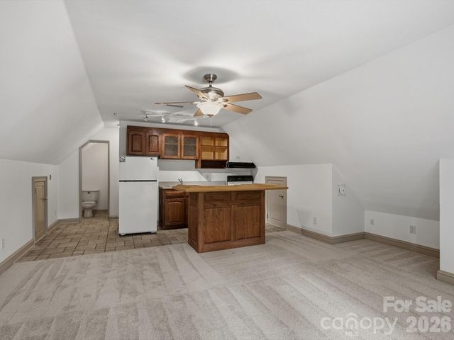 6717 Mccain Boulevard, Waxhaw, NC 28173