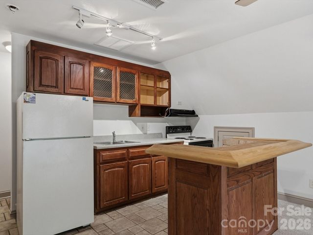 6717 Mccain Boulevard, Waxhaw, NC 28173