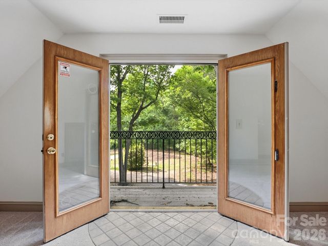 6717 Mccain Boulevard, Waxhaw, NC 28173