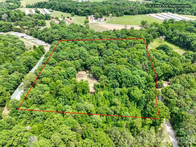 6717 Mccain Boulevard, Waxhaw, NC 28173