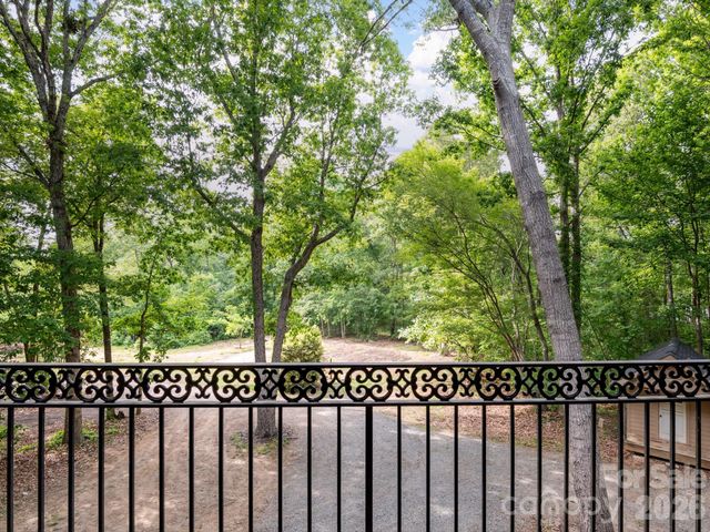 6717 Mccain Boulevard, Waxhaw, NC 28173