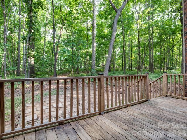 6717 Mccain Boulevard, Waxhaw, NC 28173