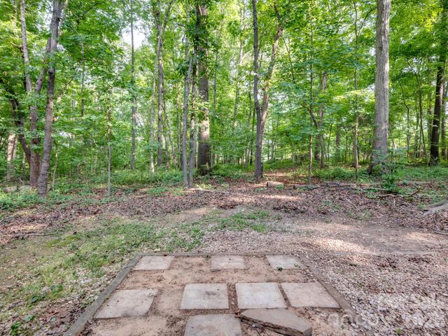 6717 Mccain Boulevard, Waxhaw, NC 28173
