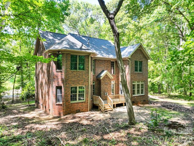 6717 Mccain Boulevard, Waxhaw, NC 28173