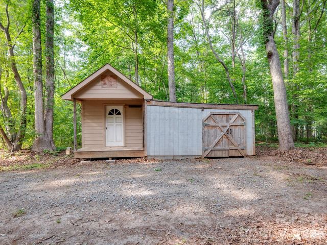 6717 Mccain Boulevard, Waxhaw, NC 28173