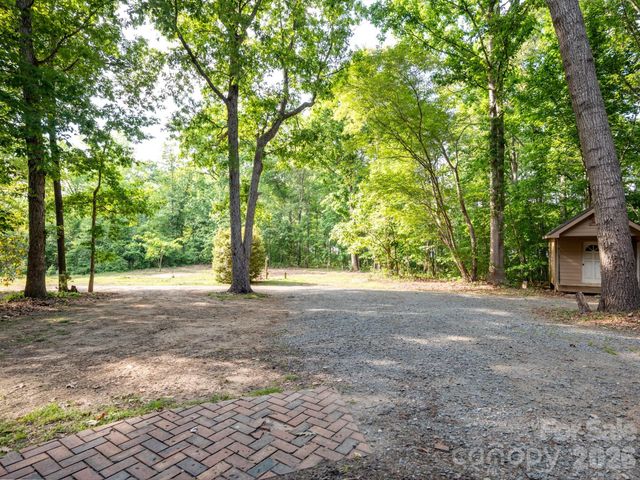 6717 Mccain Boulevard, Waxhaw, NC 28173