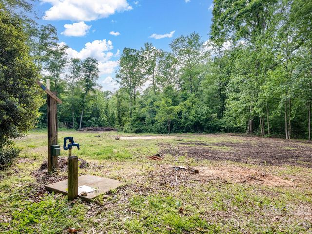 6717 Mccain Boulevard, Waxhaw, NC 28173