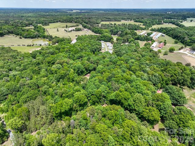 6717 Mccain Boulevard, Waxhaw, NC 28173