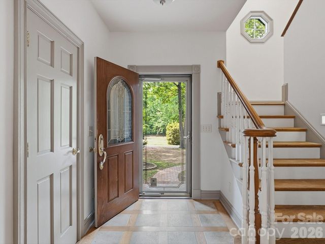 6717 Mccain Boulevard, Waxhaw, NC 28173