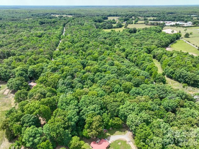 6717 Mccain Boulevard, Waxhaw, NC 28173