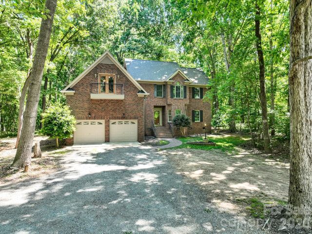 6717 Mccain Boulevard, Waxhaw, NC 28173