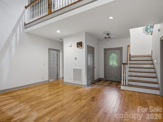 6717 Mccain Boulevard, Waxhaw, NC 28173