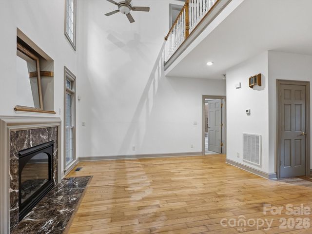 6717 Mccain Boulevard, Waxhaw, NC 28173