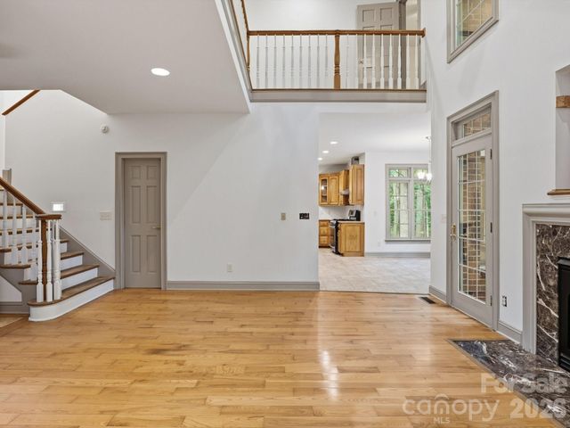 6717 Mccain Boulevard, Waxhaw, NC 28173