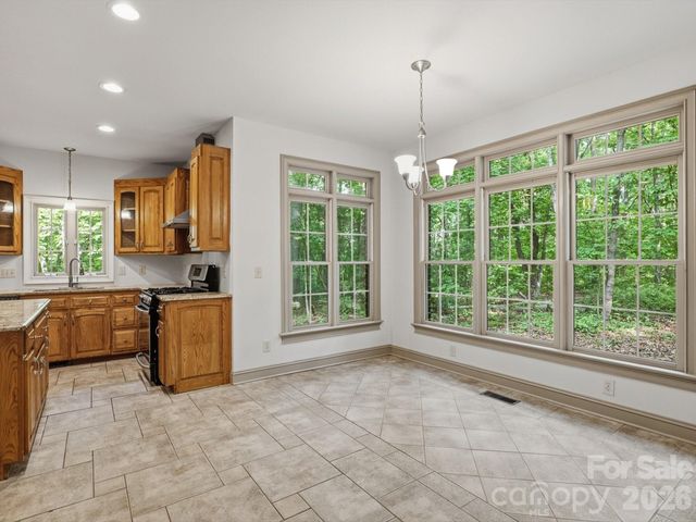 6717 Mccain Boulevard, Waxhaw, NC 28173