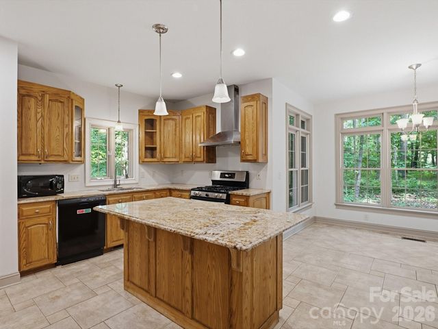 6717 Mccain Boulevard, Waxhaw, NC 28173