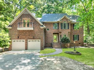 6717 Mccain Boulevard, Waxhaw, NC 28173