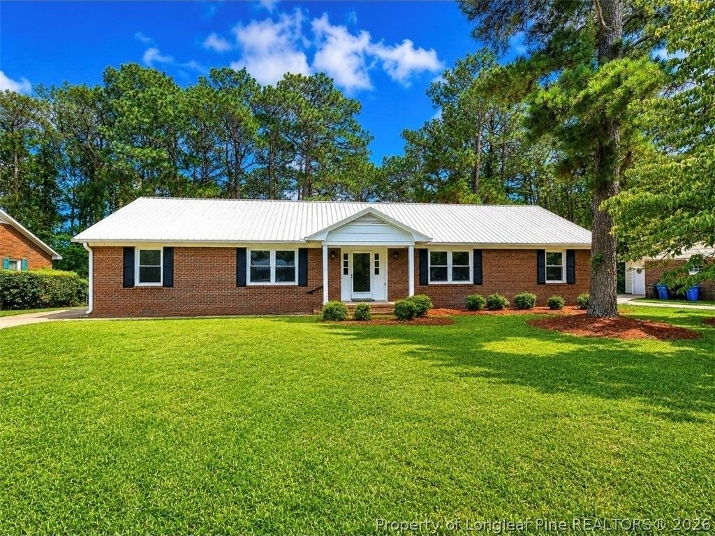 2331 Colgate Drive, Fayetteville, NC 28304 — photo 3