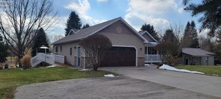 6012 Mason Road, Sandusky, OH 44870