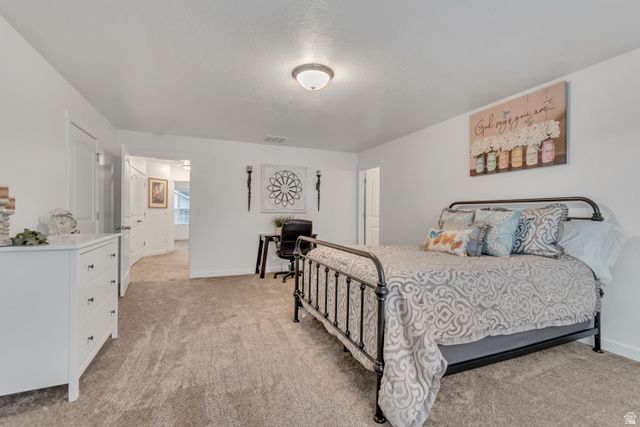 492 FOX CHASE LN, Saratoga Springs, UT 84045