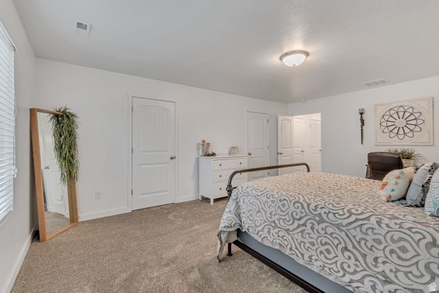 492 FOX CHASE LN, Saratoga Springs, UT 84045