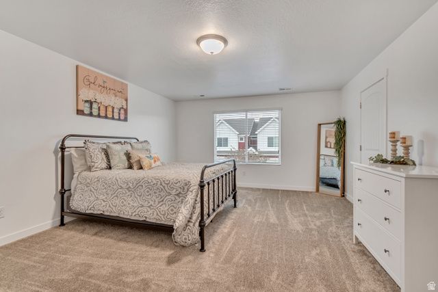 492 FOX CHASE LN, Saratoga Springs, UT 84045