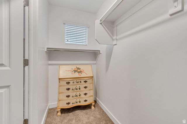 492 FOX CHASE LN, Saratoga Springs, UT 84045