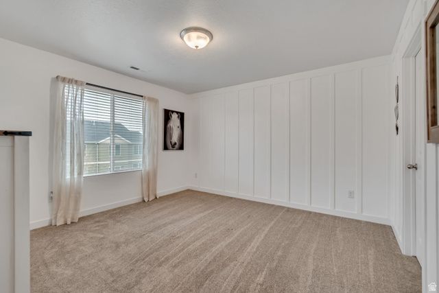 492 FOX CHASE LN, Saratoga Springs, UT 84045