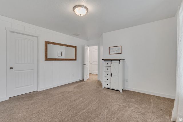 492 FOX CHASE LN, Saratoga Springs, UT 84045