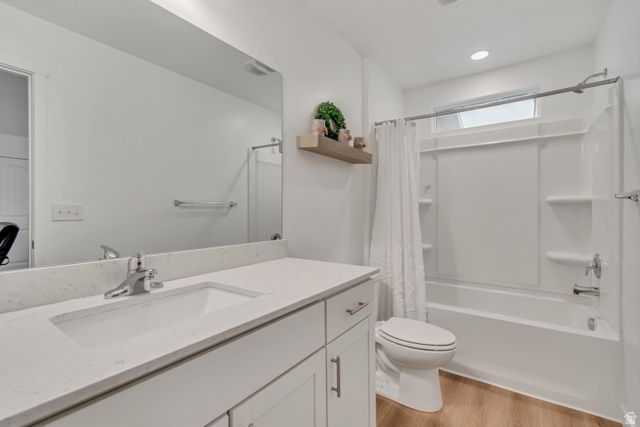 492 FOX CHASE LN, Saratoga Springs, UT 84045