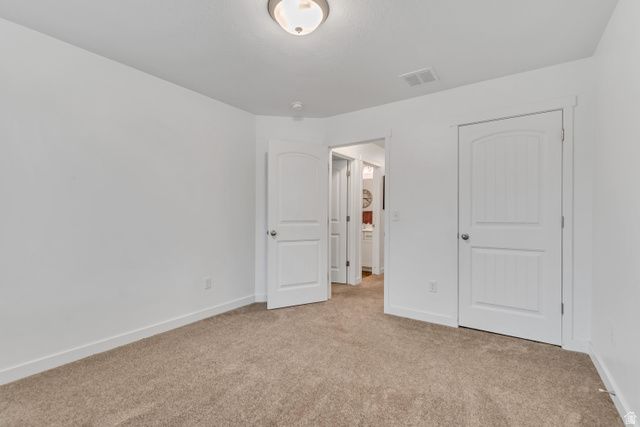 492 FOX CHASE LN, Saratoga Springs, UT 84045