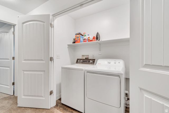 492 FOX CHASE LN, Saratoga Springs, UT 84045