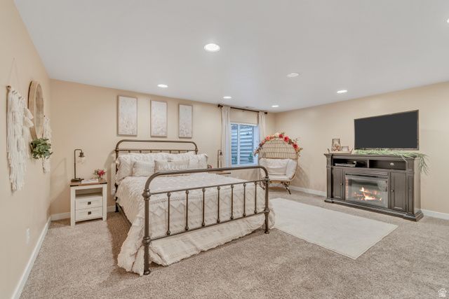 492 FOX CHASE LN, Saratoga Springs, UT 84045